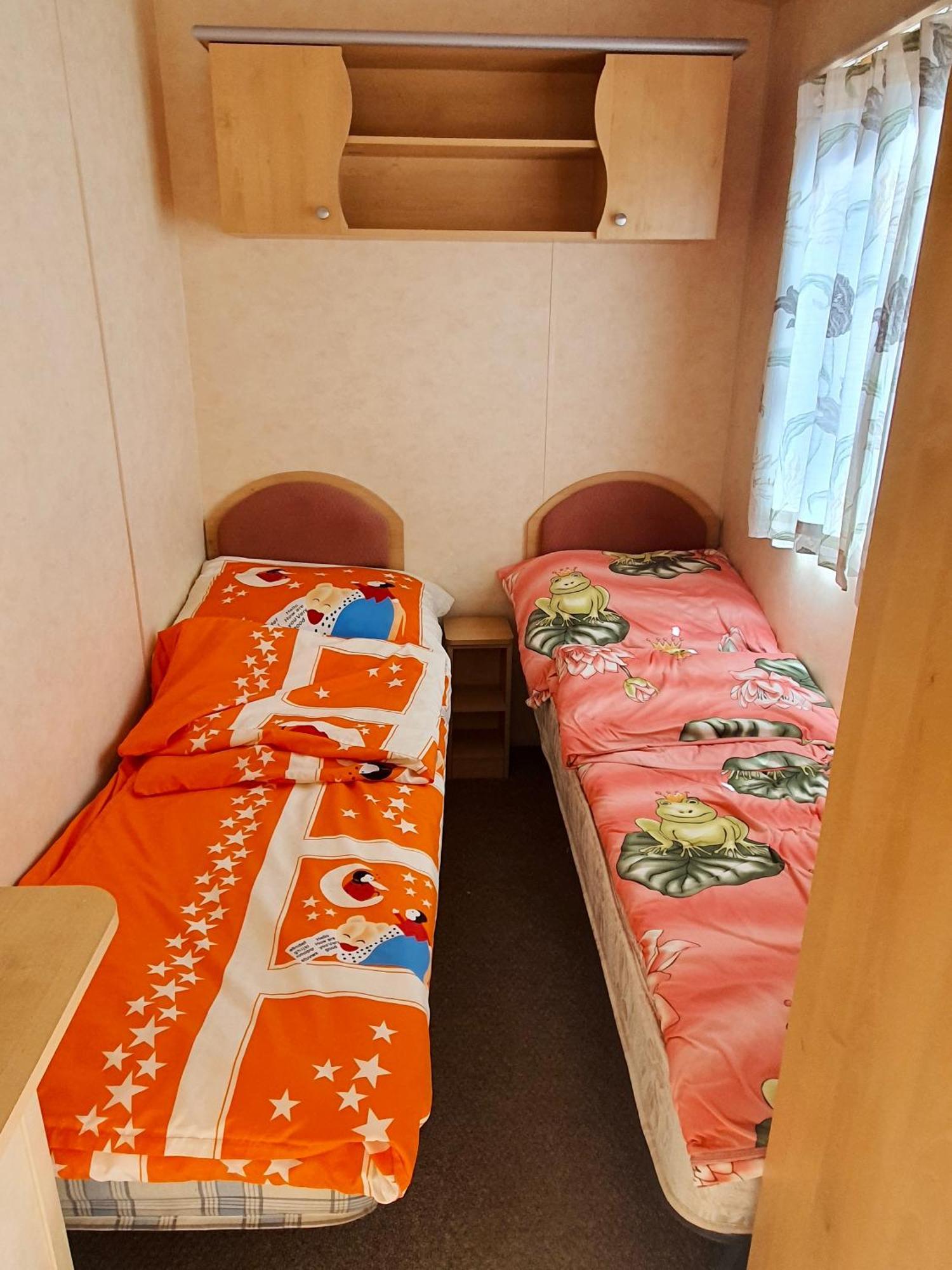 Holenderki Na Zielonych Wzgorzach, Lowyn 외부 사진